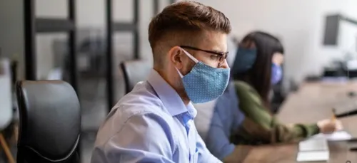 La semaine de travail à 4 jours, bientôt une réalité ?