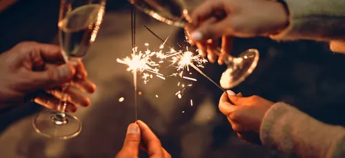 Covid-19 : couvre-feu, contrôles renforcés, soirée en petit...