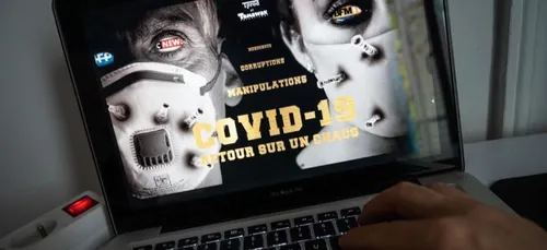 Hold-Up : un intervenant interné en psychiatrie