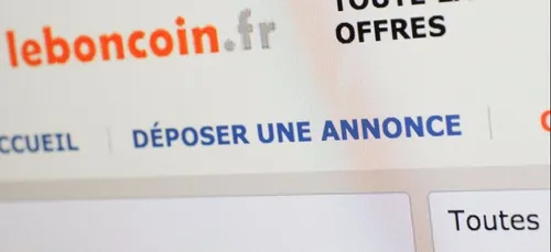 Une nouvelle arnaque sur Le Bon Con fait de nombreuses victimes