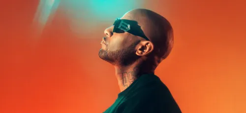 Booba : son compte Instagram de nouveau supprimé ?