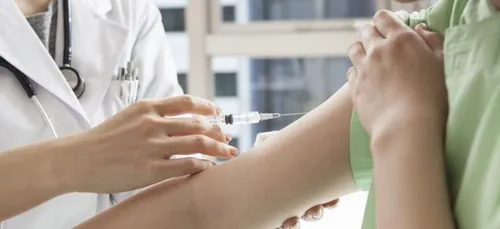 Covid-19 : un « passeport vert » bientôt mis en place ?