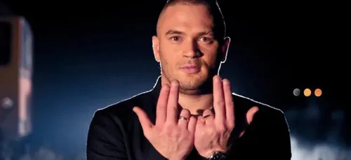 Jul réalise le meilleur démarrage Spotify, au monde !