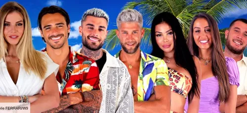 Les Marseillais : la prochaine saison se dévoile !