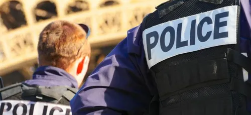 Un homme tue sa femme devant sa fille de deux ans
