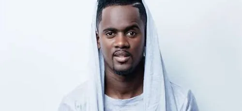 Black M : ses insultes à Gims et Kev Adams étaient un coup de...