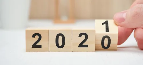 Découvrez ce qui change en 2021 : prime, allocations, prix des...