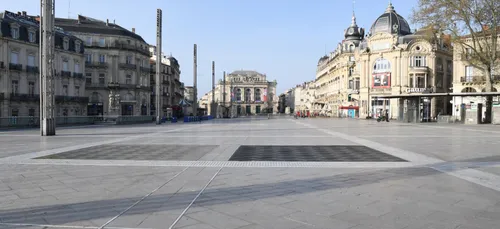 Reconfinement : la variante britannique laisse craindre le pire !