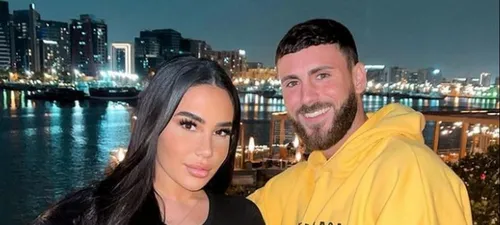 Illan et Milla Jasmine : sont ils en couple ?