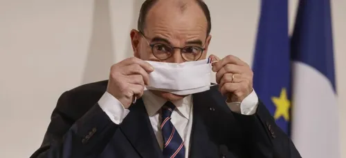 Couvre-feu national à 18h, reconfinement, confinement le week-end :...