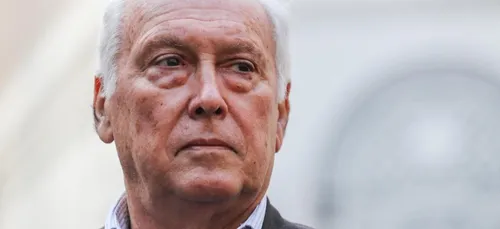 Covid-19 : résistant au vaccin et très contagieux le variant...