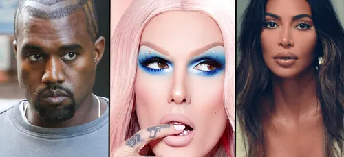 Kim Kardashian se sent humiliée par les rumeurs de liaisons entre...