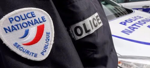 Hauts-de-Seine : un policier au coeur d'une affaire de viols sur...