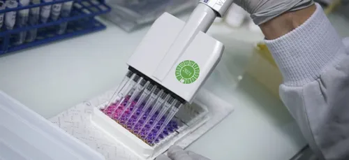 Covid-19 : de nouvelles mesures sanitaires recommandées