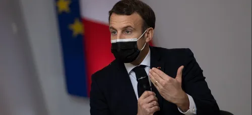 Covid-19: Quelles sont les nouvelles restrictions qui pourraient...