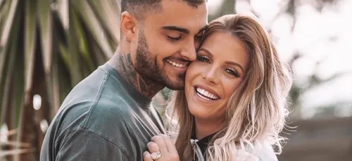 Jessica Thivenin : une nouvelle fois enceinte ?