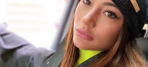 Alix (Les Marseillais), en couple avec Mathieu ?