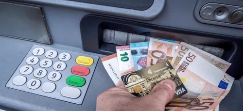 Régler ses achats en ligne avec du liquide : c'est désormais...