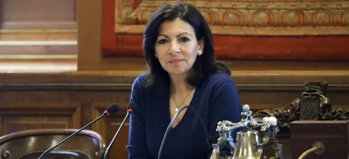 Paris : un confinement pour trois semaines?