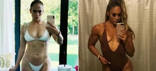 Jennifer Lopez, Beyoncé, Kim Kardashian : leurs contrats de mariage...