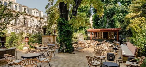 Covid-19: les restaurants bientôt rouverts?