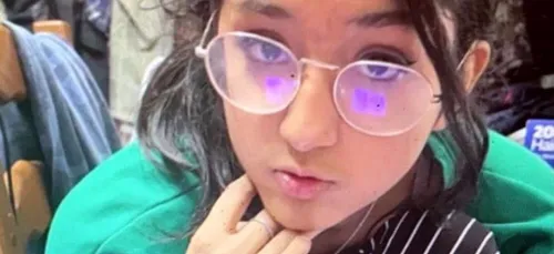 Alisha : ses meurtriers n'auraient aucun remord