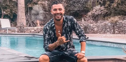 Sorcellerie : Kevin Guedj aurait payé 500.000 à Marc Blata