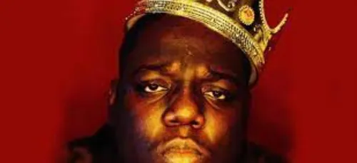 Notorious B.I.G : Jay-Z se serait offert sa couronne