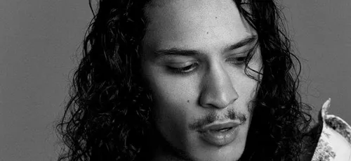 Hatik : il se confie sur son addiction à l'alcool