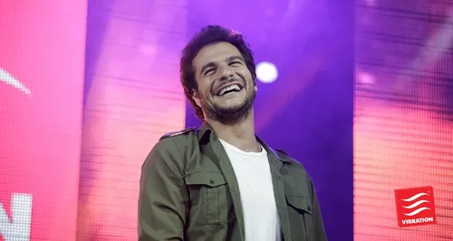 Tour Vibration 2017 | Châteauroux