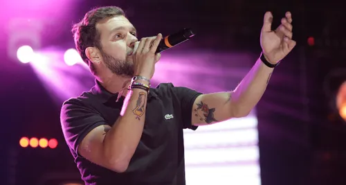 Tour Vibration 2018 à Tours : nous étions près de 15 000 !