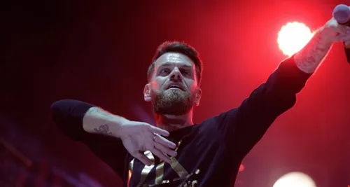 Tour Vibration 2018 au Mans : nous étions 30.000 !