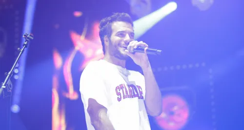 Tour Vibration 2018 à Blois : nous étions 20.000 !