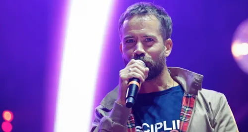 Tour Vibration 2018 à Châteauroux : nous étions 12.000 !