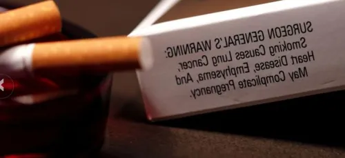 Loiret : un buraliste braqué à Saint-Jean de la Ruelle