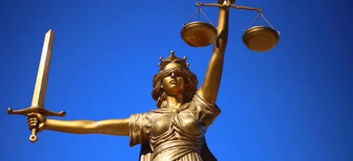 Justice : trois Loirétains jugés pour des faits liés au terrorisme