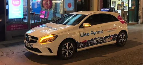 Loiret : Les auto-écoles manquent de places d’examen !