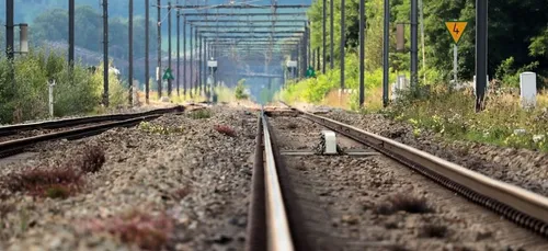 Loiret : Trois saboteurs de trains interpellés