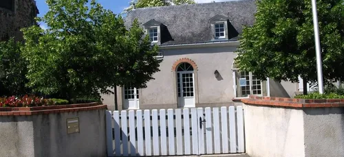 Indre-et-Loire : Un mineur tire un coup de feu en l’air