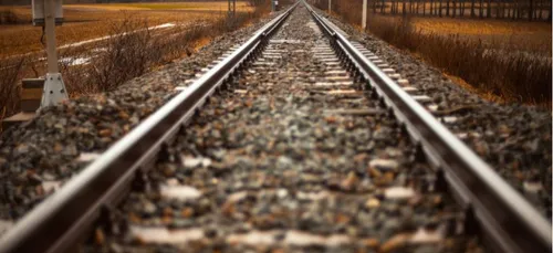 AZF : un ADN formellement identifié et un suspect relâché