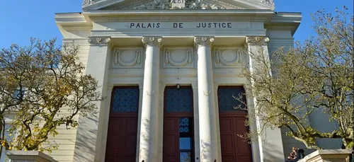 Cholet : Une sexagénaire agressée sexuellement par trois jeunes