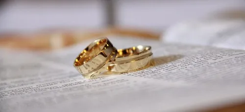 Mariage : Vanessa Paradis a dit « oui » à l’écrivain-réalisateur...