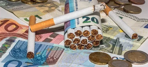 Vitesse, gaz, cigarettes… : tout ce qui change au 1er juillet