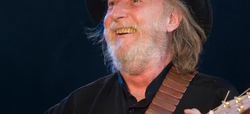 Corbier, animateur du Club Dorothée, est décédé à l’âge de 73 ans