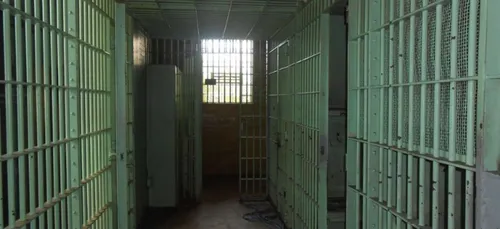 Loiret : des gendarmes mobilisés pour retrouver Redoine Faïd