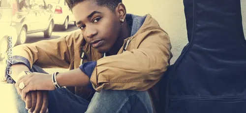 Mention très bien pour Lisandro Cuxi