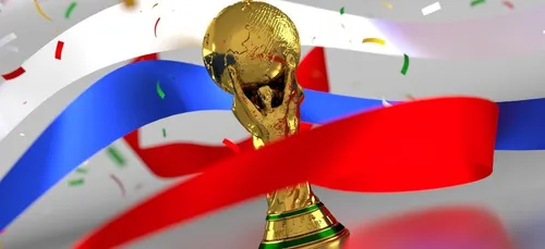 Un magazine choque avec son classement des footballeurs les plus...