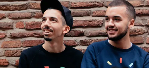 Bigflo & Oli : "Avec Orelsan, il n’y aura jamais de morceau."