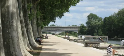 Orléans : 300 véhicules de collection attendus dimanche !