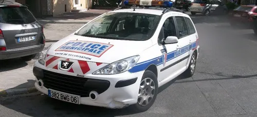 Saint-Jean-le-Blanc : un homme blessé par arme blanche